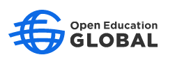 Open education global