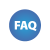 Imagen logo FAQ