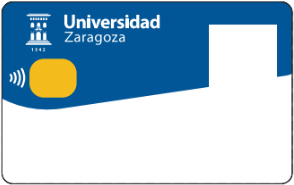 Carné Universitario
