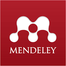 mendeley desktop citation plugin