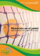 Libro del mes en la Biblioteca de la Facultad de Ciencias de la Salud y del Deporte