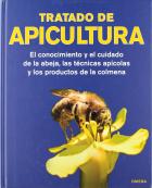 "Tratado de apicultura"