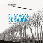 "El Aragón de Saura"