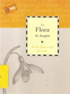 "La flora de Aragón"