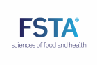  Base de datos FSTA en periodo de pruebas hasta el 15 de enero 2020