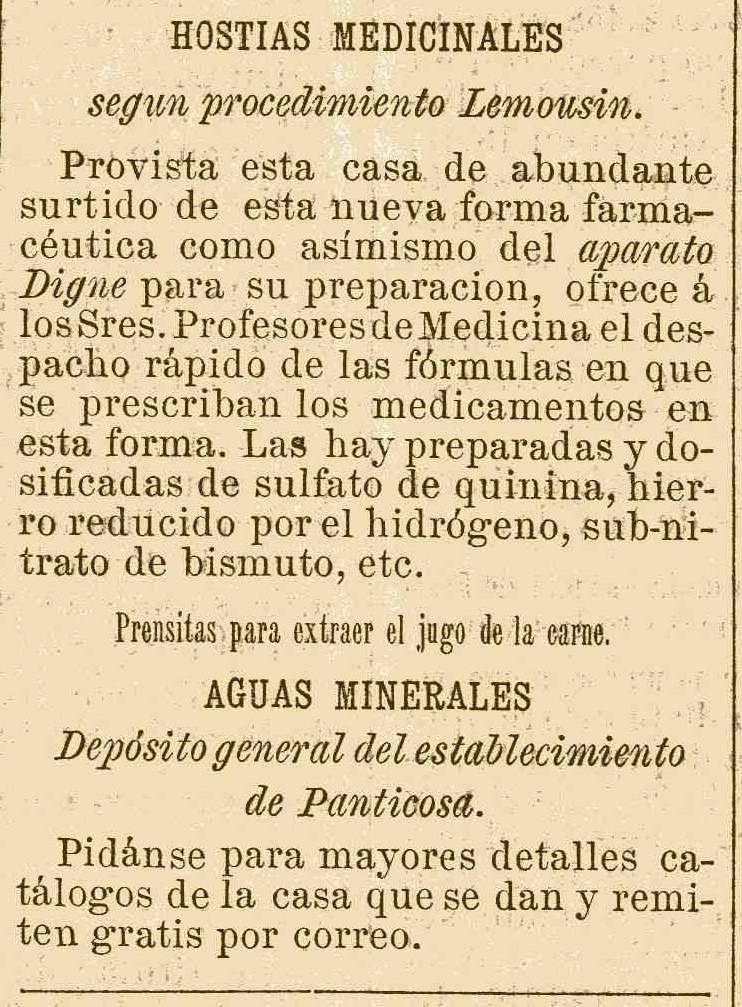 anuncio 1877