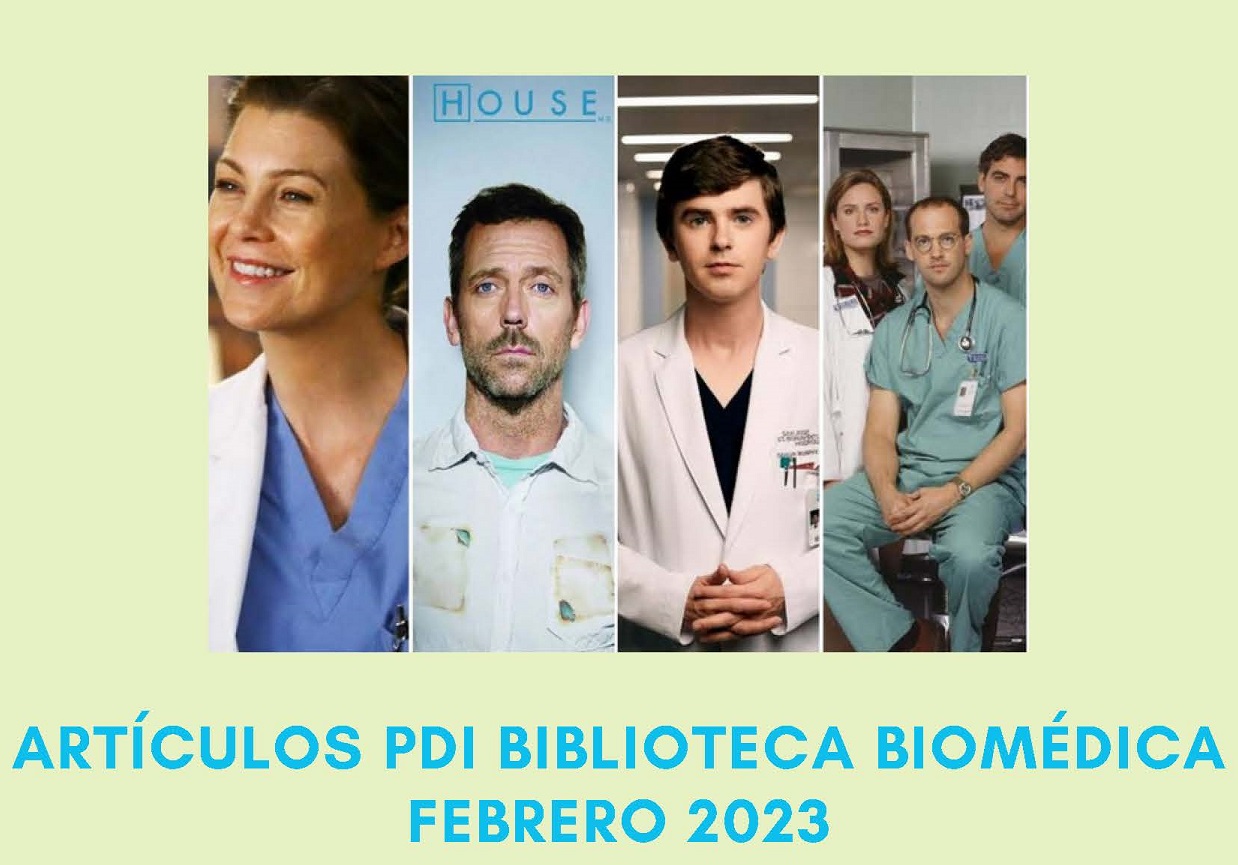art pdi biomedica febrero 2023