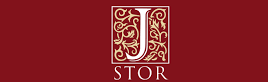 JSTOR