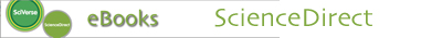 ScienceDirect