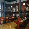 Biblioteca General