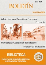 portada boletín