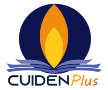 CuidenPlus