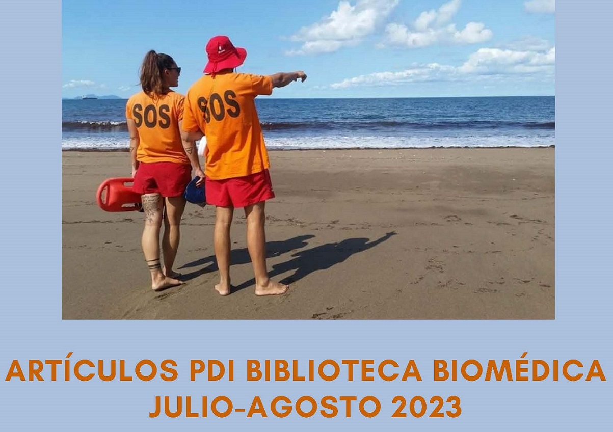 art pdi biomedica julio-agosto 2023