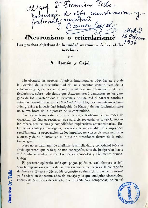 dedicatoria_de_cajal_a_tello