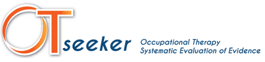 OTSeeker