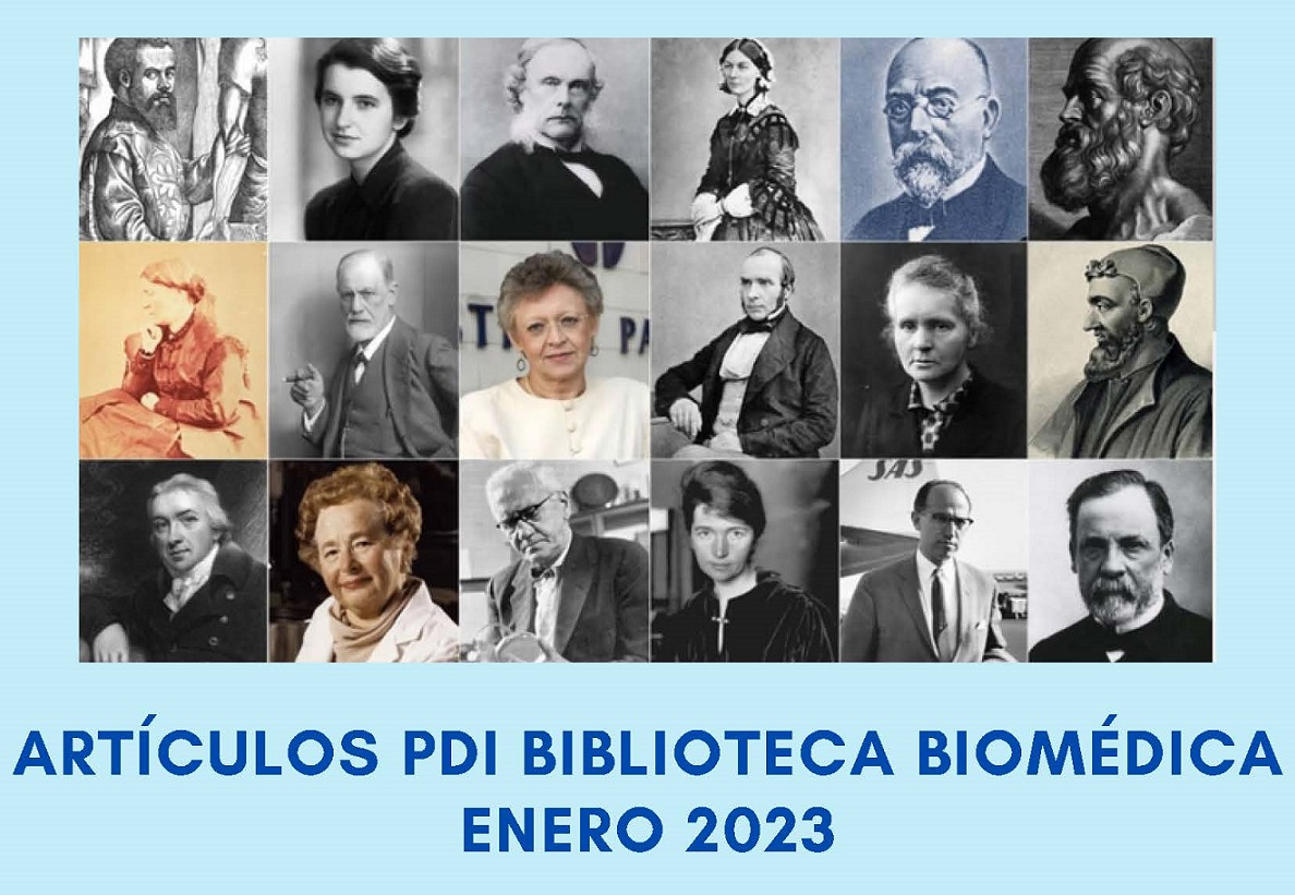 art pdi biomedica enero 2023