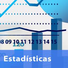 Datos estadísticos accesibles, descargables y reutilizables nacionales, europeos, internacionales y especializados