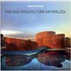 "Diálogo Arquitectura Naturaleza". Libro electrónico del mes de noviembre en la Biblioteca Hypatia de Alejandría (EINA)