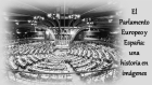 El Parlamento Europeo y España: una historia en imágenes