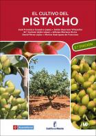 "El cultivo del pistacho"