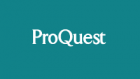  Sesión formativa abierta a todos los usuarios (PDI, PAS, Estudiantes...) sobre la Plataforma ProQuest 