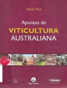 "Apuntes de viticultura australiana". 