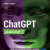 "ChatGPT : ¿quién eres?".  Libro electrónico del mes de septiembre en la Biblioteca Hypatia de Alejandría (EINA)