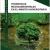 "Tendencias medioambientales en el ámbito universitario". Libro electrónico del mes de mayo en la Biblioteca Hypatia de Alejandría (EINA) 