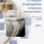 "Ortopedia en pequeños animales". Libro del mes en la Biblioteca de la Facultad de Veterinaria