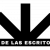 14 de octubre, Día de las Escritoras. Relatos compartidos.