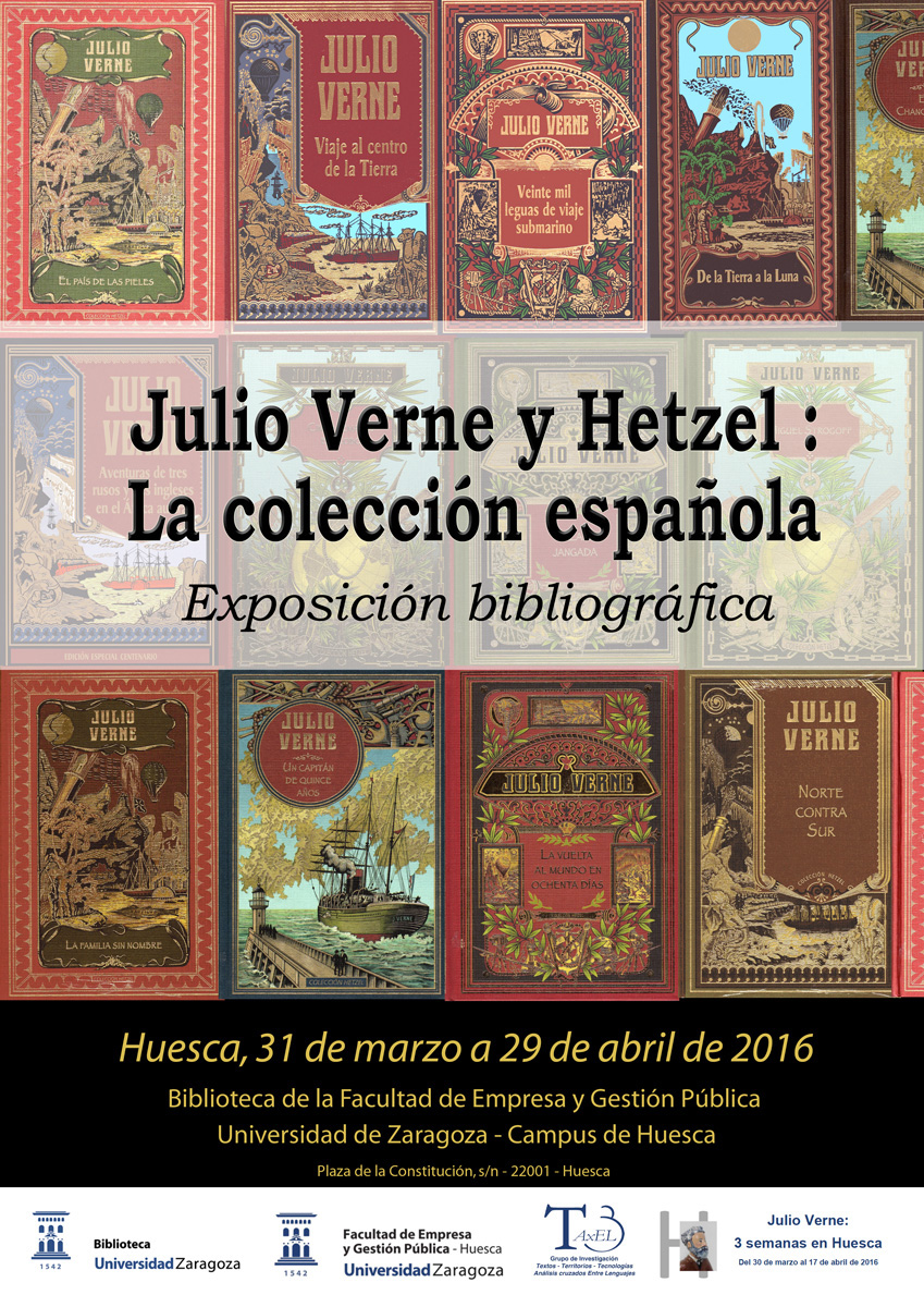  la colección española