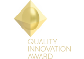 QIA Quality Innovation Award