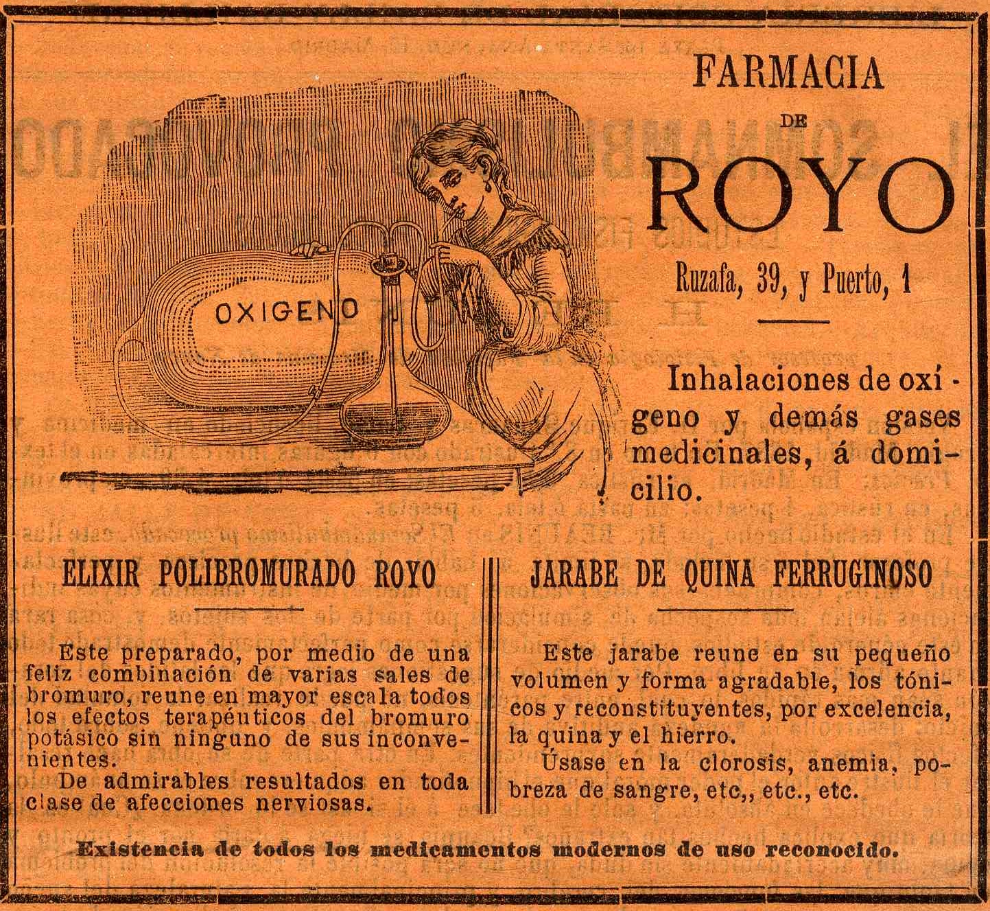 prog ginecol. 1888