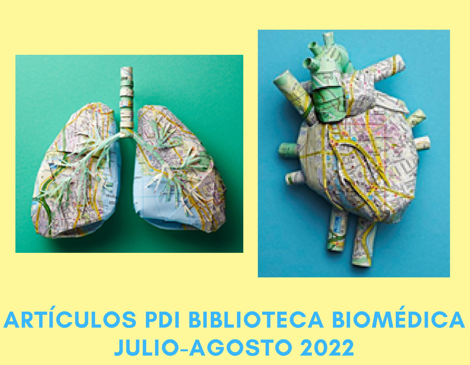 art pdi biomedica julio-agosto 2022