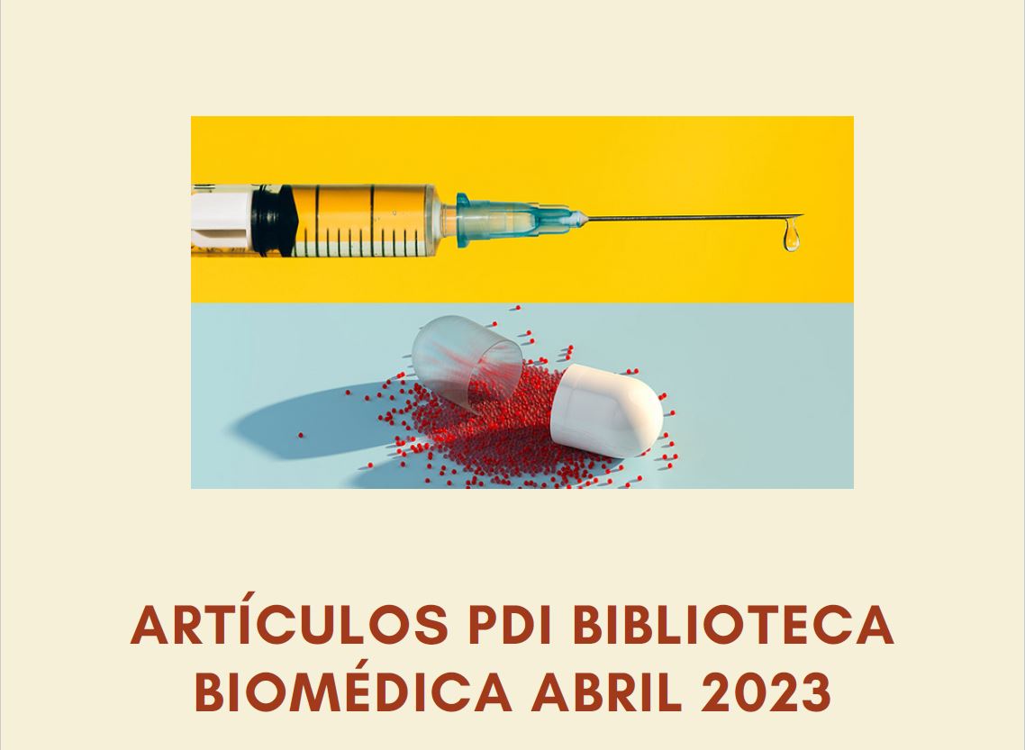art pdi biomedica abril 2023