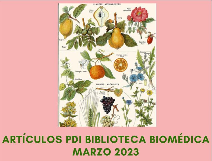 portada art pdi biomedica marzo 2023