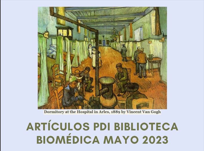 art PDI Biomedica mayo 2023