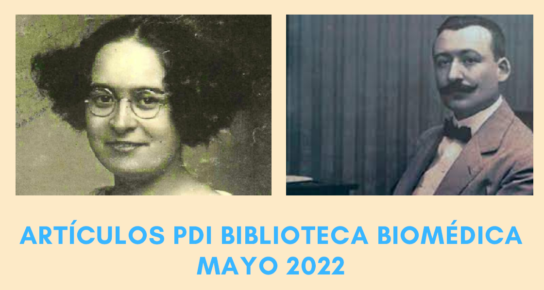 portada art.PDI biomedica MAYO 2022