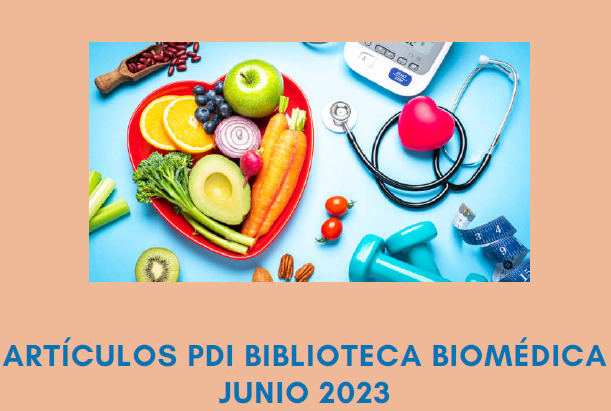 art pdi biomedica junio 2023