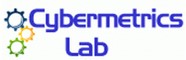 Cybermetrics Lab