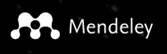 Mendeley