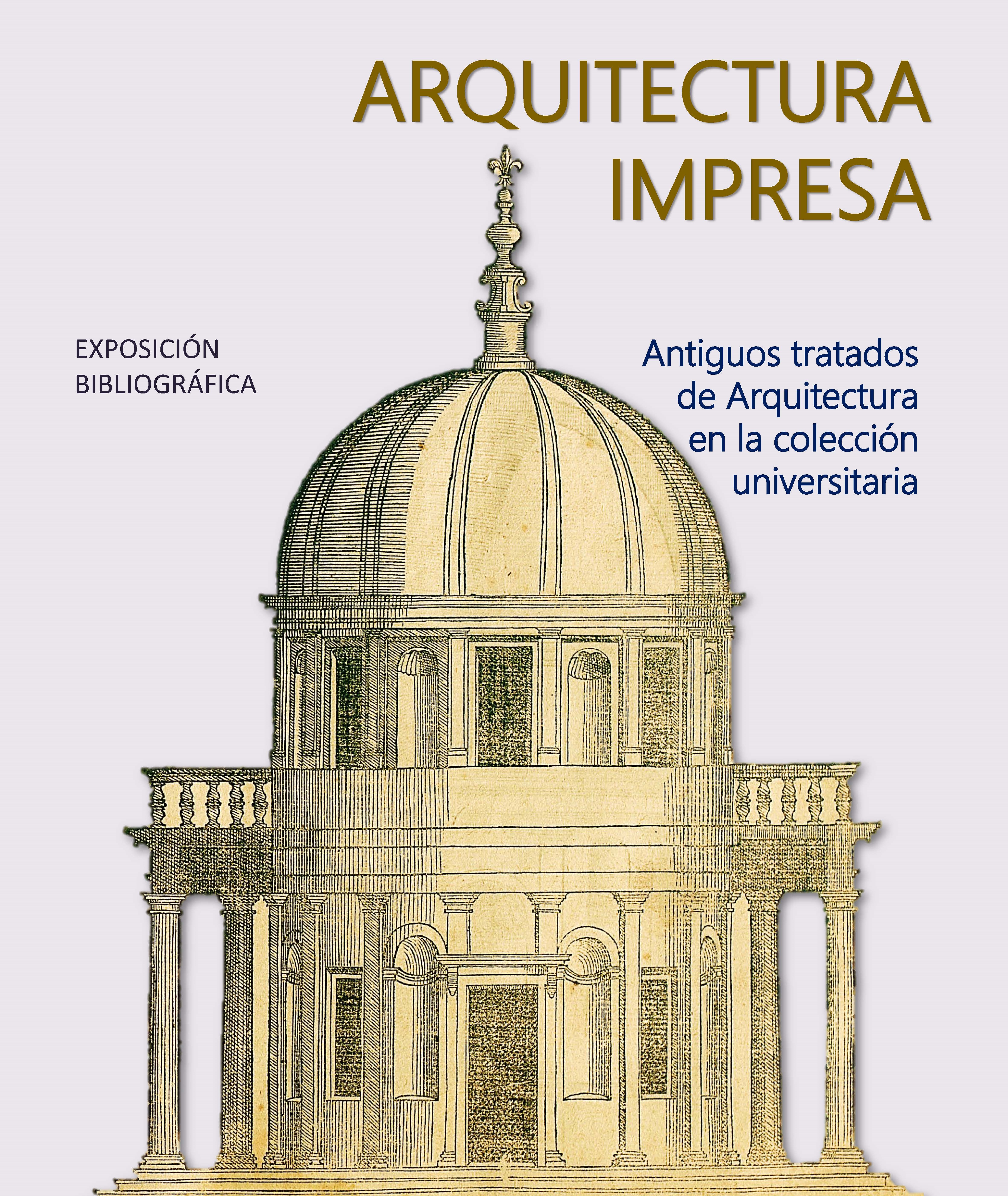 Cartel exposición