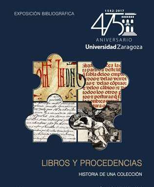 Cartel exposición