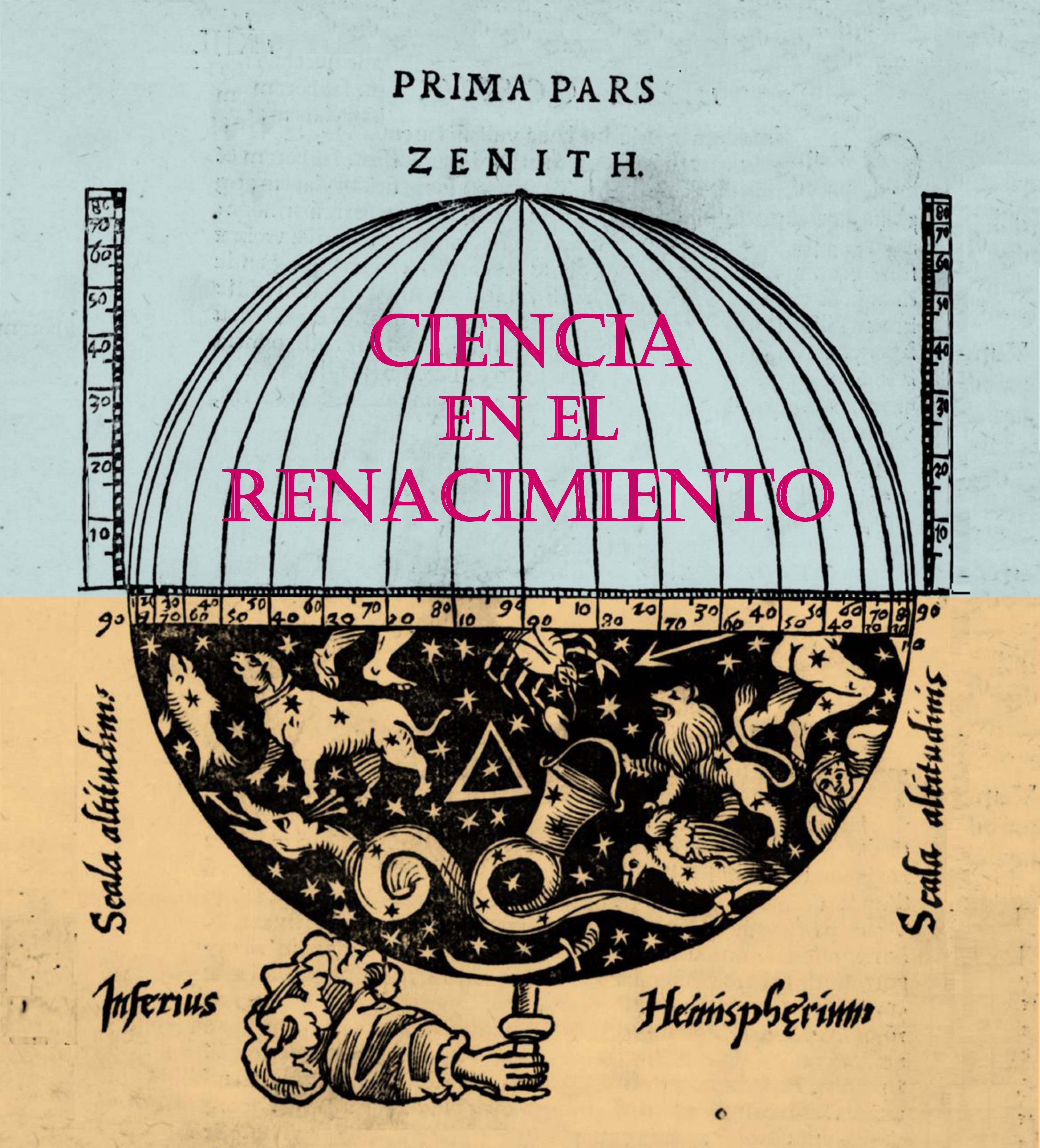 Cartel exposición