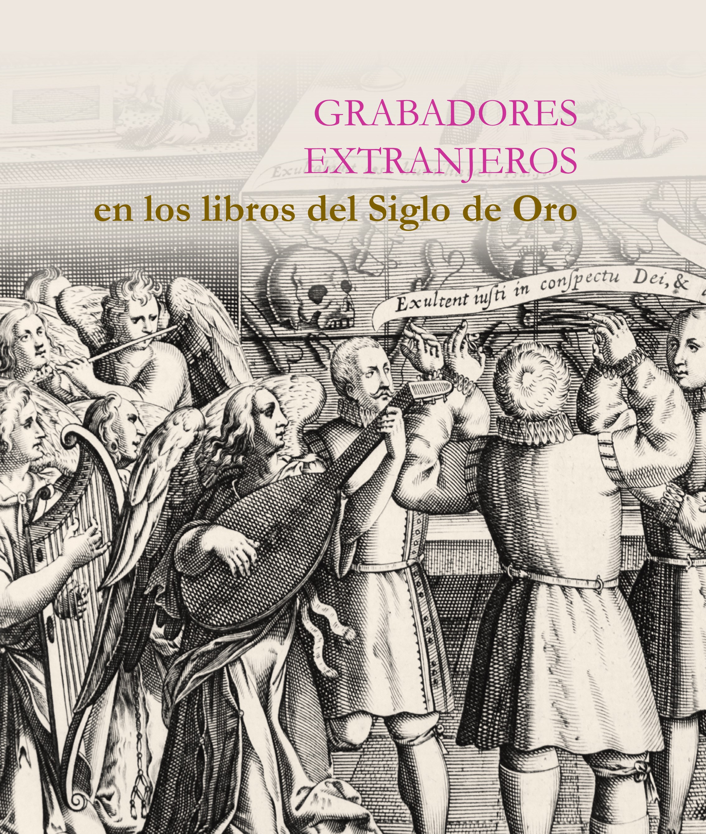 Cartel exposición