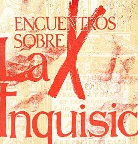 Cartel exposición