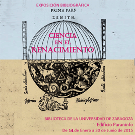 Ciencia en el Renacimiento