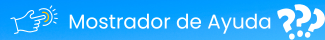 Mostrador de ayuda