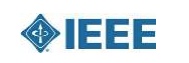 IEEE