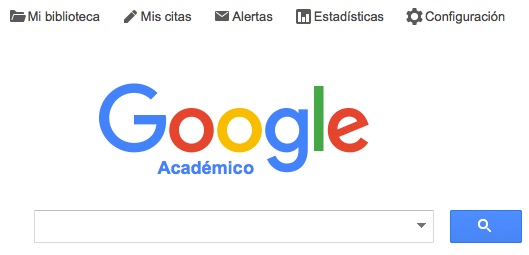 Google Scholar